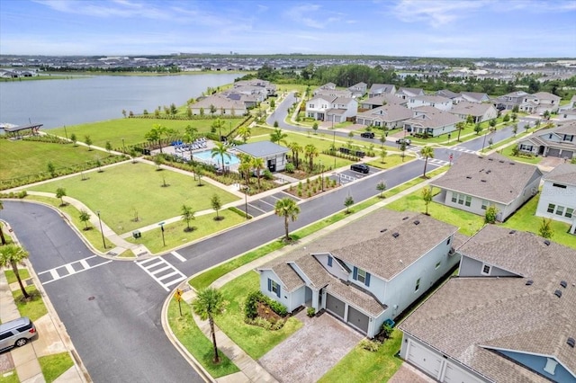 19105 Planetree St, Orlando, FL 32827 - photo 2
