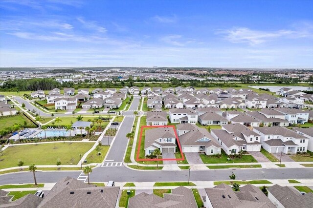 19105 Planetree St, Orlando, FL 32827 - photo 3