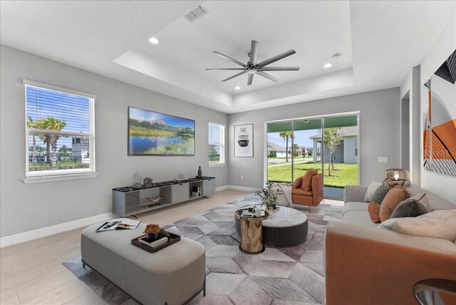 19105 Planetree St, Orlando, FL 32827 - photo 4