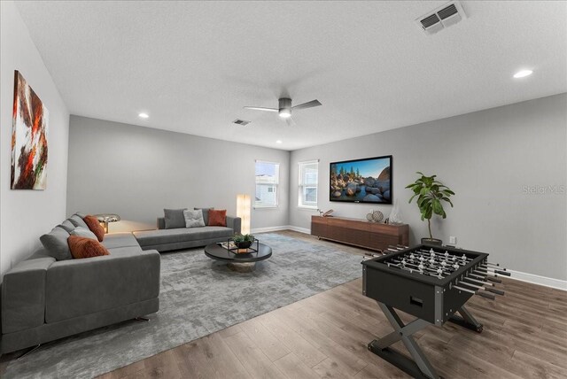 19105 Planetree St, Orlando, FL 32827 - photo 6