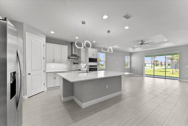 19105 Planetree St, Orlando, FL 32827 - photo 7