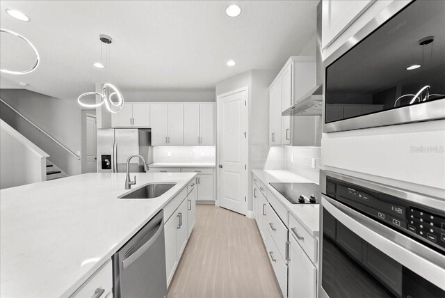 19105 Planetree St, Orlando, FL 32827 - photo 8