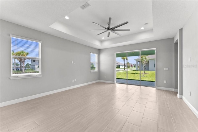 19105 Planetree St, Orlando, FL 32827 - photo 10