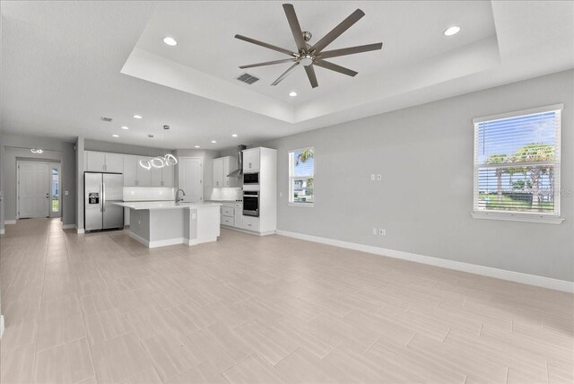 19105 Planetree St, Orlando, FL 32827 - photo 11