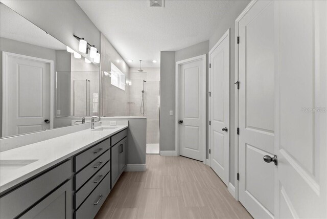 19105 Planetree St, Orlando, FL 32827 - photo 13