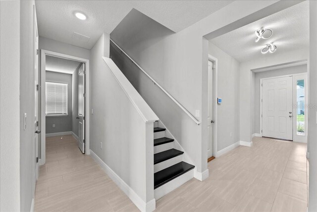19105 Planetree St, Orlando, FL 32827 - photo 14