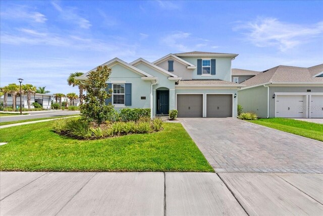 19105 Planetree St, Orlando, FL 32827 - photo 15