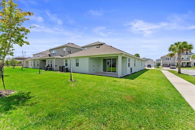 19105 Planetree St, Orlando, FL 32827 - photo 16