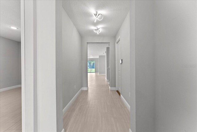 19105 Planetree St, Orlando, FL 32827 - photo 19