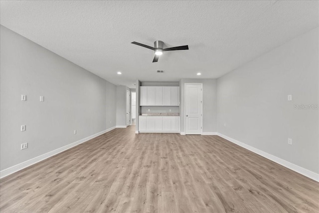 19105 Planetree St, Orlando, FL 32827 - photo 21