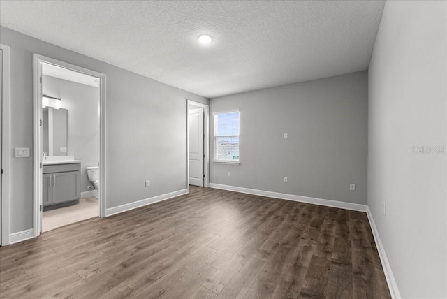 19105 Planetree St, Orlando, FL 32827 - photo 22