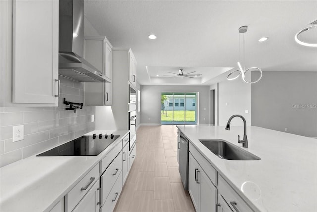 19105 Planetree St, Orlando, FL 32827 - photo 23
