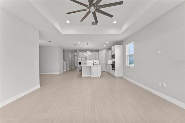19105 Planetree St, Orlando, FL 32827 - photo 24