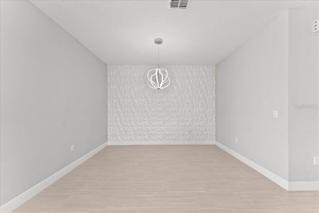 19105 Planetree St, Orlando, FL 32827 - photo 25