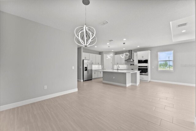 19105 Planetree St, Orlando, FL 32827 - photo 26