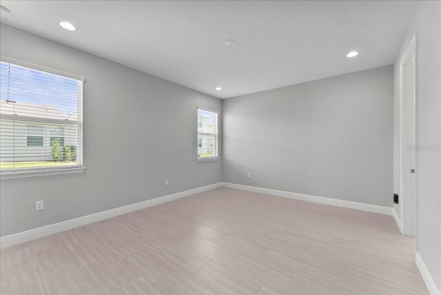 19105 Planetree St, Orlando, FL 32827 - photo 27