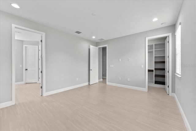 19105 Planetree St, Orlando, FL 32827 - photo 28