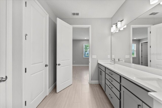 19105 Planetree St, Orlando, FL 32827 - photo 29