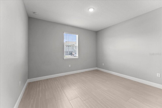 19105 Planetree St, Orlando, FL 32827 - photo 30