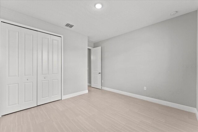 19105 Planetree St, Orlando, FL 32827 - photo 31