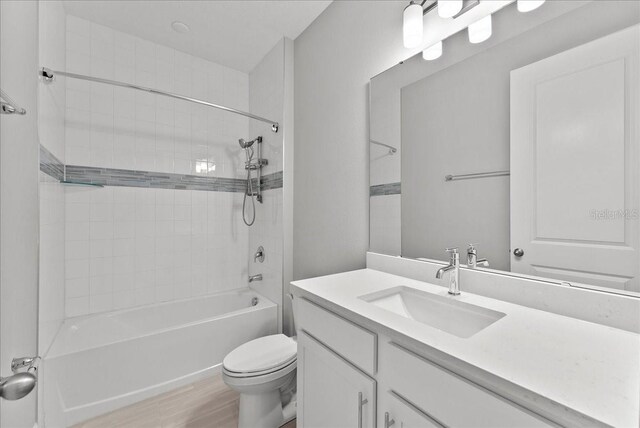 19105 Planetree St, Orlando, FL 32827 - photo 32