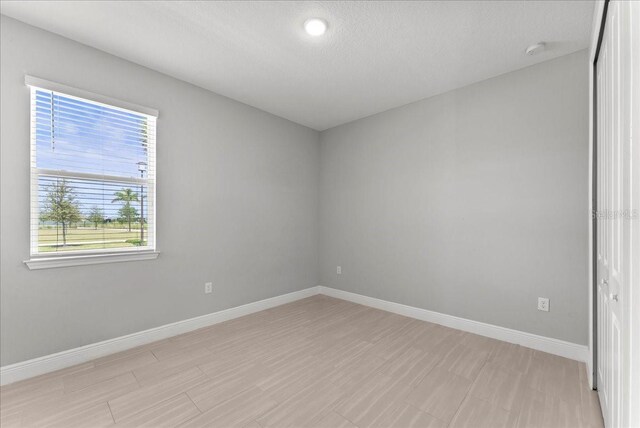 19105 Planetree St, Orlando, FL 32827 - photo 33
