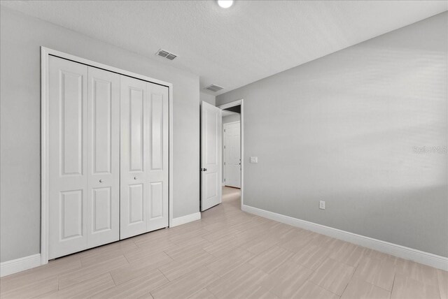 19105 Planetree St, Orlando, FL 32827 - photo 34