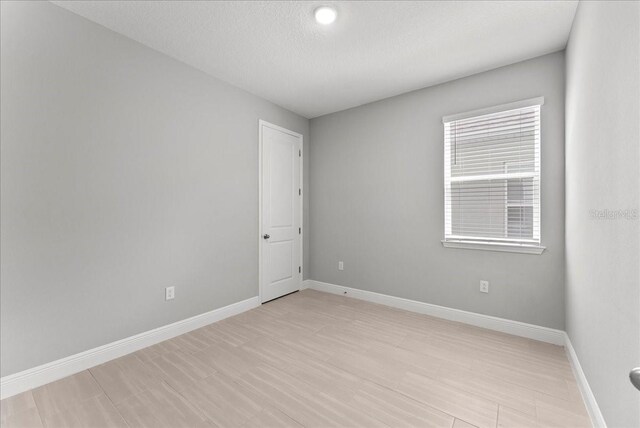 19105 Planetree St, Orlando, FL 32827 - photo 35