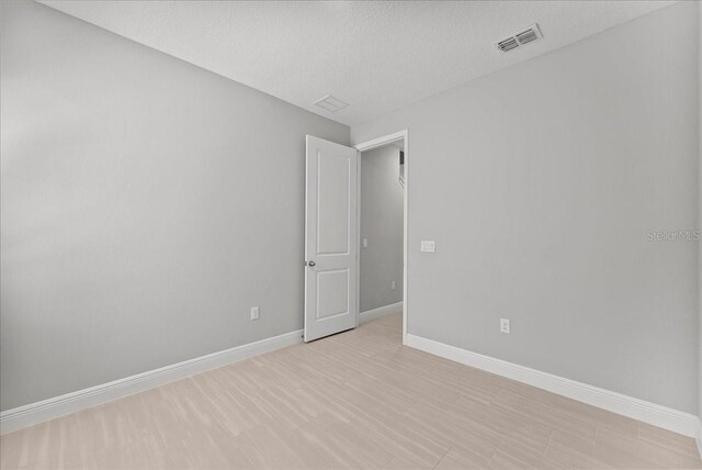 19105 Planetree St, Orlando, FL 32827 - photo 36