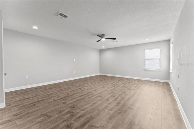 19105 Planetree St, Orlando, FL 32827 - photo 37