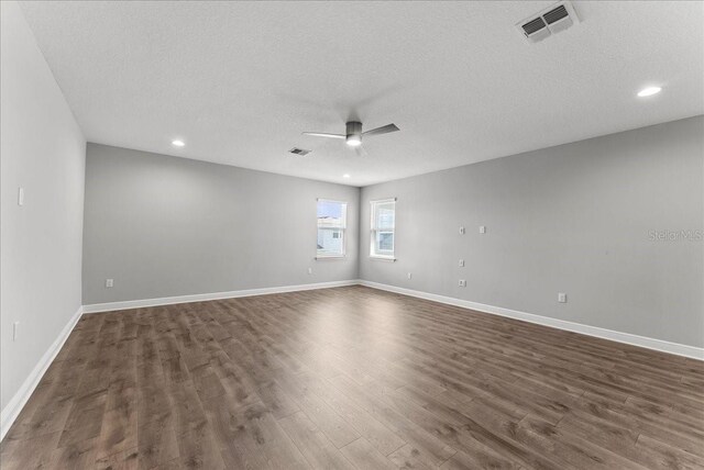 19105 Planetree St, Orlando, FL 32827 - photo 38
