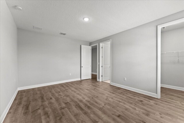 19105 Planetree St, Orlando, FL 32827 - photo 39