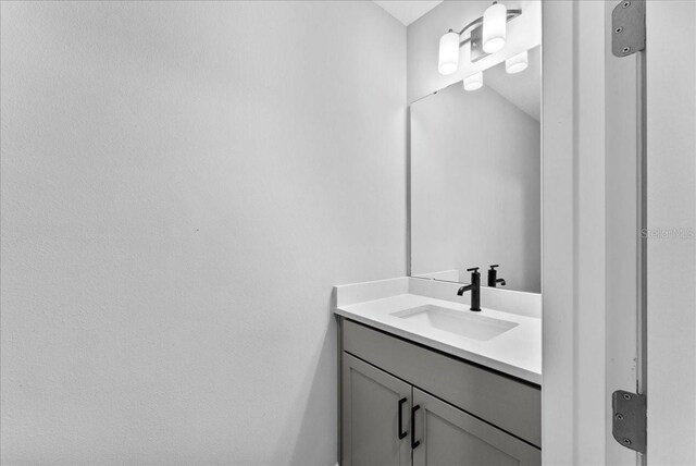 19105 Planetree St, Orlando, FL 32827 - photo 42