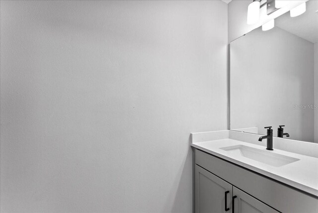 19105 Planetree St, Orlando, FL 32827 - photo 43