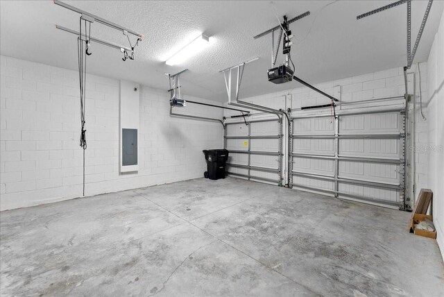 19105 Planetree St, Orlando, FL 32827 - photo 44
