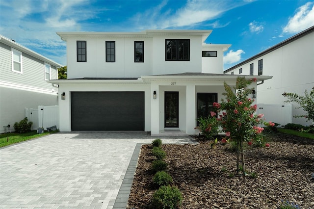 227 Page St, Orlando, FL 32806 - photo 1