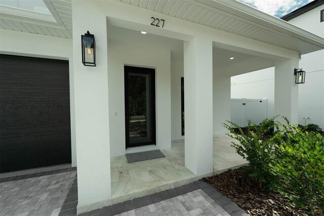 227 Page St, Orlando, FL 32806 - photo 3