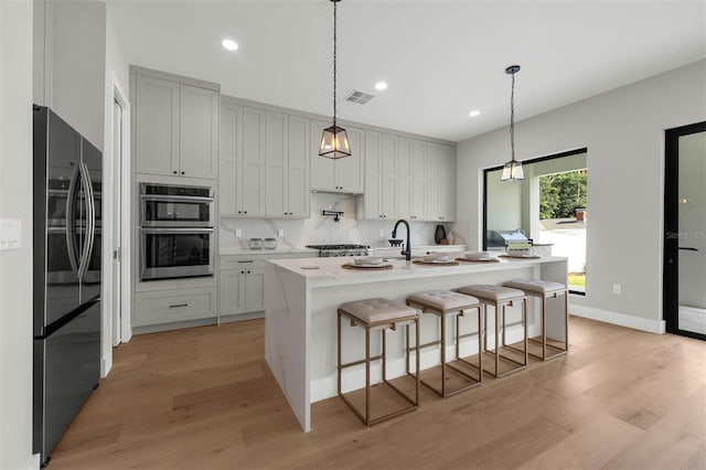 227 Page St, Orlando, FL 32806 - photo 7