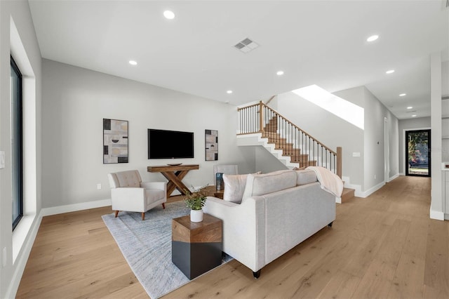 227 Page St, Orlando, FL 32806 - photo 13