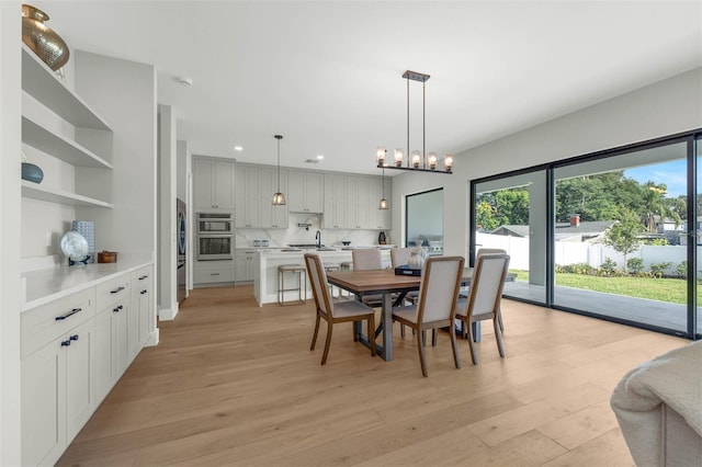 227 Page St, Orlando, FL 32806 - photo 16
