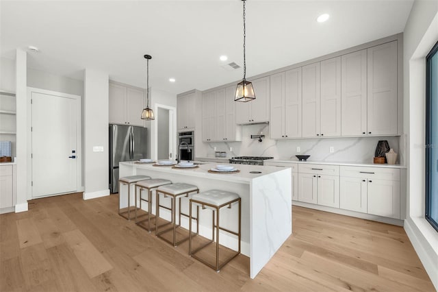 227 Page St, Orlando, FL 32806 - photo 21