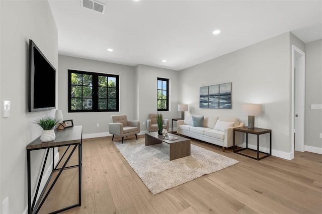 227 Page St, Orlando, FL 32806 - photo 24