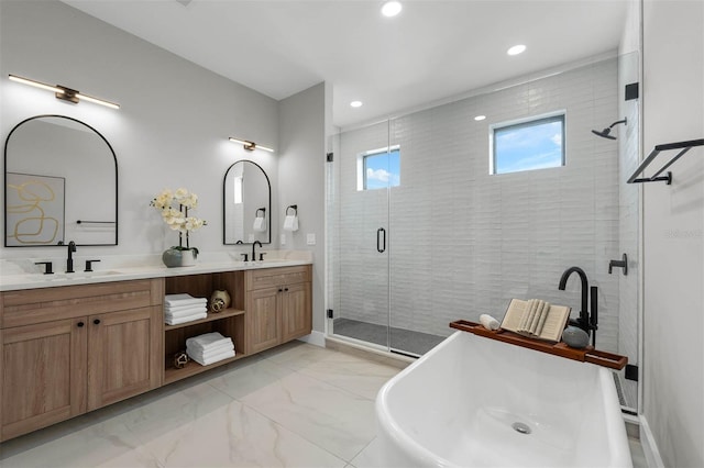 227 Page St, Orlando, FL 32806 - photo 27