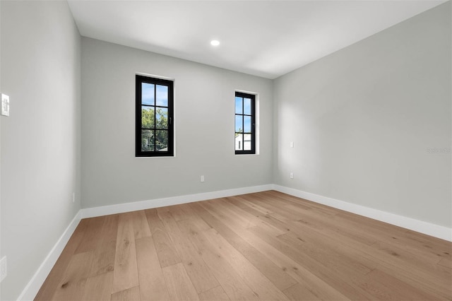227 Page St, Orlando, FL 32806 - photo 28