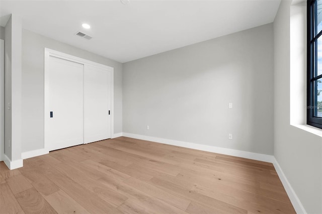 227 Page St, Orlando, FL 32806 - photo 29