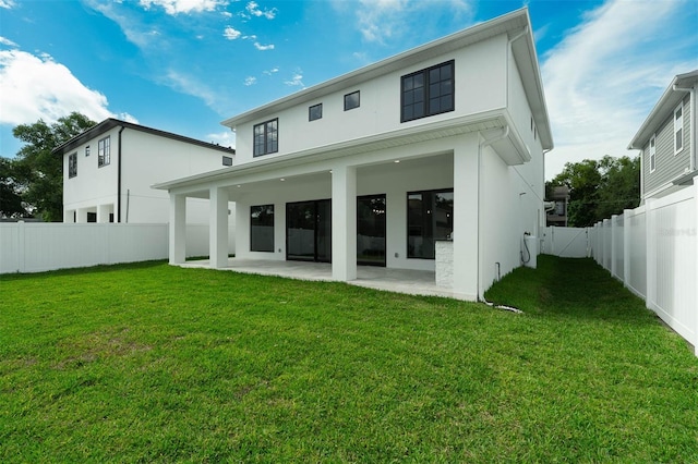 227 Page St, Orlando, FL 32806 - photo 31