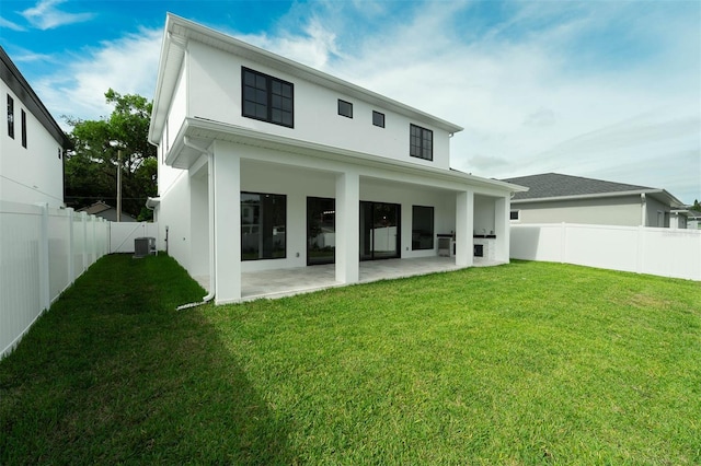 227 Page St, Orlando, FL 32806 - photo 32