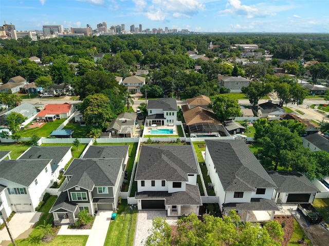 227 Page St, Orlando, FL 32806 - photo 33