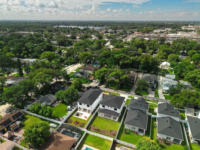 227 Page St, Orlando, FL 32806 - photo 36