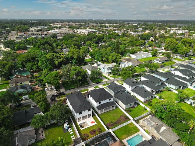 227 Page St, Orlando, FL 32806 - photo 37